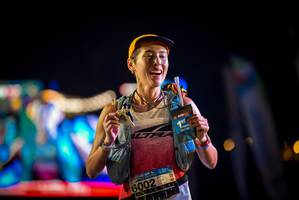 BIB: 
                            <button type="button" onclick="openModal(19570265)" class="btn btn-primary btn-sm float-right btn-popup" data-toggle="modal" data-target=".modal-high-quality">
                        <i class="fas fa-shopping-cart"></i> Add to Cart
                    </button>
                                            <button type="button" onclick="isThisMe(19570265, true)" class="btn btn-success btn-sm float-right btn-popup btn-isme hidden" data-toggle="tooltip" data-placement="bottom" title="นี่คือรูปของคุณใช่ไหม คลิกที่นี่เพื่อเอาเข้าอัลบั้ม">
                        <i class="fas fa-plus"></i> Add to album
                    </button>
                    <button type="button" onclick="isThisMe(19570265, false)" class="btn btn-warning btn-sm float-right btn-popup btn-isnotme hidden">
                        <i class="fas fa-ban"></i> Remove from album
                    </button>